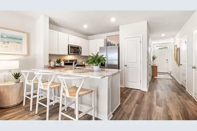 4658 Stargazer Court, Palm Harbor, FL 34683 - Photo 10