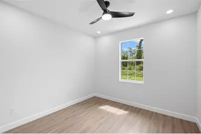 1022 S Lavina Street, North Port, FL 34286 - Photo 26