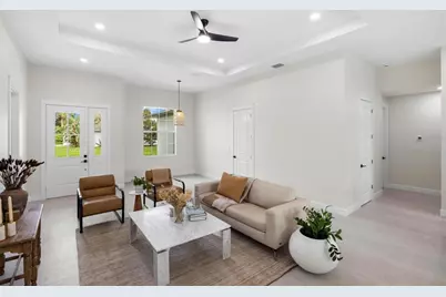 1022 S Lavina Street, North Port, FL 34286 - Photo 4