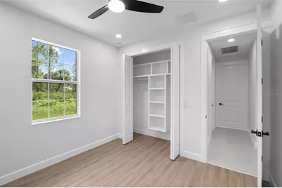 1022 S Lavina Street, North Port, FL 34286 - Photo 24