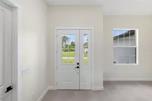 1022 S Lavina St, North Port, FL 34286 - Photo 2