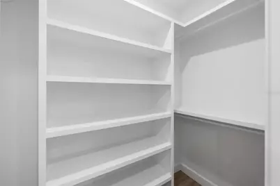 1022 S Lavina Street, North Port, FL 34286 - Photo 20