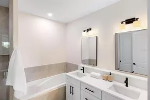 1022 S Lavina St, North Port, FL 34286 - Photo 16