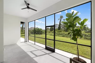 1022 S Lavina Street, North Port, FL 34286 - Photo 34