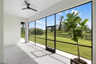 1022 S Lavina St, North Port, FL 34286 - Photo 34