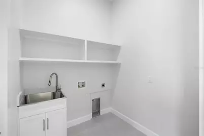 1022 S Lavina Street, North Port, FL 34286 - Photo 30