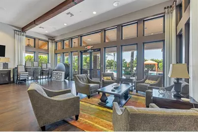 8721 Trattoria Terrace, Sarasota, FL 34238 - Photo 56