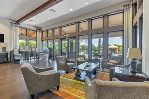 8721 Trattoria Ter, Sarasota, FL 34238 - Photo 56