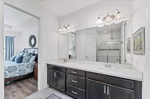 8721 Trattoria Ter, Sarasota, FL 34238 - Photo 32