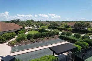 8721 Trattoria Ter, Sarasota, FL 34238 - Photo 62