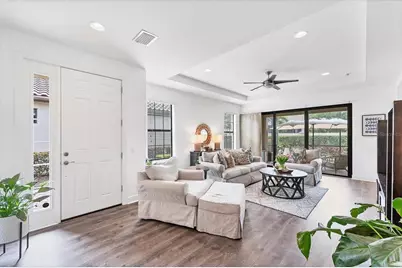 8721 Trattoria Terrace, Sarasota, FL 34238 - Photo 10