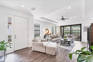 8721 Trattoria Ter, Sarasota, FL 34238 - Photo 10