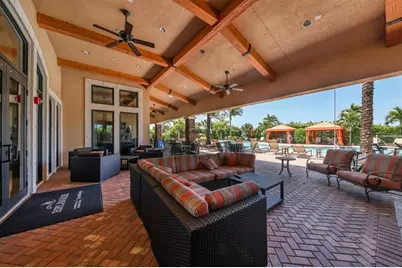 8721 Trattoria Terrace, Sarasota, FL 34238 - Photo 58