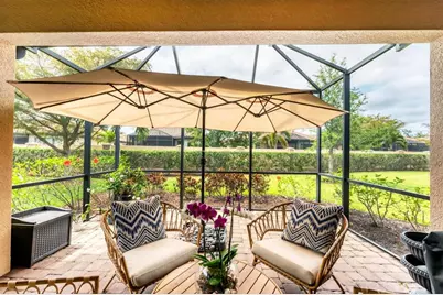 8721 Trattoria Terrace, Sarasota, FL 34238 - Photo 40