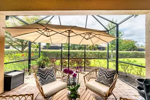 8721 Trattoria Ter, Sarasota, FL 34238 - Photo 40