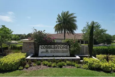 8721 Trattoria Terrace, Sarasota, FL 34238 - Photo 50