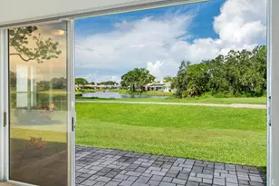 5683 Downham Meadows, Sarasota, FL 34235 - Photo 18