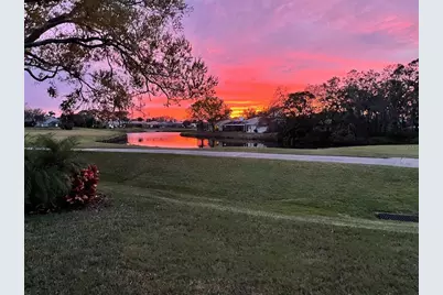 5683 Downham Meadows, Sarasota, FL 34235 - Photo 1