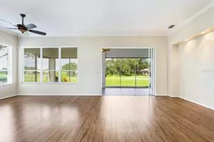 5683 Downham Meadows, Sarasota, FL 34235 - Photo 8