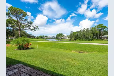 5683 Downham Meadows, Sarasota, FL 34235 - Photo 24