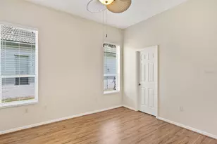 5683 Downham Meadows, Sarasota, FL 34235 - Photo 22