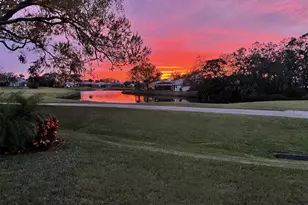 5683 Downham Meadows, Sarasota, FL 34235 - Photo 1