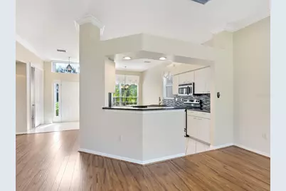 5683 Downham Meadows, Sarasota, FL 34235 - Photo 10