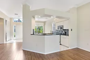 5683 Downham Meadows, Sarasota, FL 34235 - Photo 10