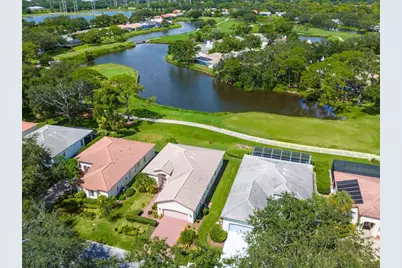 5683 Downham Meadows, Sarasota, FL 34235 - Photo 6