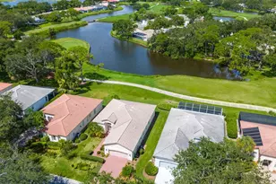 5683 Downham Meadows, Sarasota, FL 34235 - Photo 6