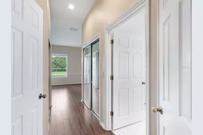 5683 Downham Meadows, Sarasota, FL 34235 - Photo 14