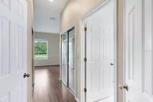 5683 Downham Meadows, Sarasota, FL 34235 - Photo 14