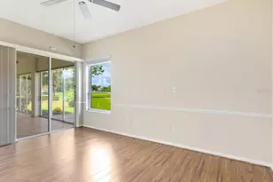 5683 Downham Meadows, Sarasota, FL 34235 - Photo 16