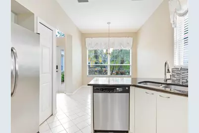 5683 Downham Meadows, Sarasota, FL 34235 - Photo 12