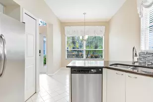 5683 Downham Meadows, Sarasota, FL 34235 - Photo 12