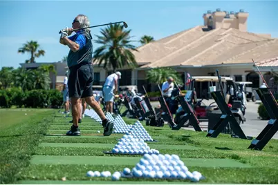 5325 Chase Oaks Drive, Sarasota, FL 34241 - Photo 52