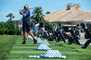 5325 Chase Oaks Dr, Sarasota, FL 34241 - Photo 52