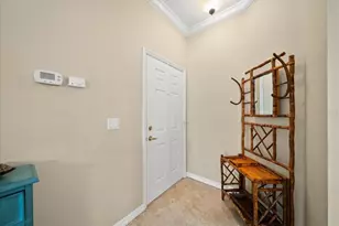 5325 Chase Oaks Dr, Sarasota, FL 34241 - Photo 6