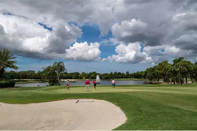 5325 Chase Oaks Drive, Sarasota, FL 34241 - Photo 50