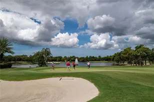 5325 Chase Oaks Dr, Sarasota, FL 34241 - Photo 50