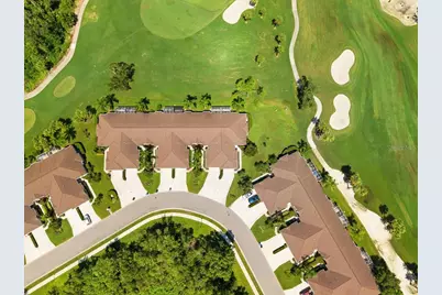 5325 Chase Oaks Drive, Sarasota, FL 34241 - Photo 46