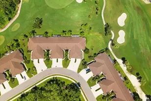 5325 Chase Oaks Dr, Sarasota, FL 34241 - Photo 46