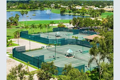 5325 Chase Oaks Drive, Sarasota, FL 34241 - Photo 48