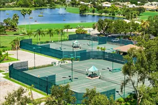 5325 Chase Oaks Dr, Sarasota, FL 34241 - Photo 48