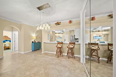 5325 Chase Oaks Drive, Sarasota, FL 34241 - Photo 18