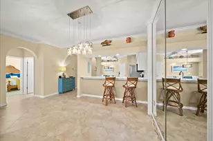 5325 Chase Oaks Dr, Sarasota, FL 34241 - Photo 18