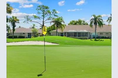 5325 Chase Oaks Drive, Sarasota, FL 34241 - Photo 2