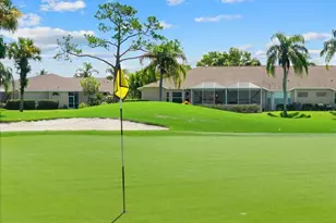 5325 Chase Oaks Dr, Sarasota, FL 34241 - Photo 2