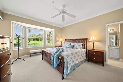 5325 Chase Oaks Drive, Sarasota, FL 34241 - Photo 24