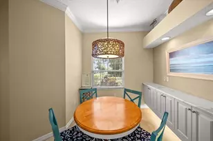 5325 Chase Oaks Dr, Sarasota, FL 34241 - Photo 16